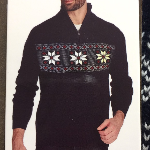 minnesota vikings vintage sweatshirt